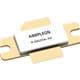 Ampleon BLS9G2934L-400U