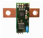 ams OSRAM AS8510-ASSP Büyütülmüş Görüntü