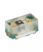 ams OSRAM SFH 4053 Büyütülmüş Görüntü