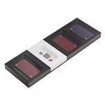 ams OSRAM SFH 7074 Büyütülmüş Görüntü