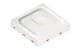 ams OSRAM GD PSLM31.14-RNSJ-25-1