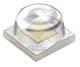 ams OSRAM GD CSBRM2.14-ASAU-24-1-700-R33