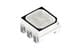 ams OSRAM KRT LSLPS1.32-VUVY-EQ+BTBV-D8-R33-B
