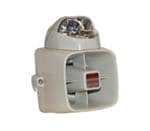 AMSECO SSX-82SR Büyütülmüş Görüntü