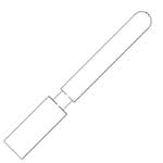 Anderson Power Products 160-12 Büyütülmüş Görüntü