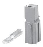 Anderson Power Products 75LOKSMTBLU Büyütülmüş Görüntü