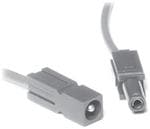 Anderson Power Products 113358P2 Büyütülmüş Görüntü