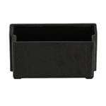 Anderson Power Products PC5933S-BK Büyütülmüş Görüntü