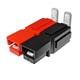 Anderson Power Products ASMPR45-1X2-RK