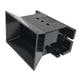 Anderson Power Products BMHSG-R