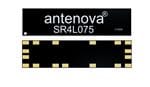 Antenova SR4L075 Büyütülmüş Görüntü