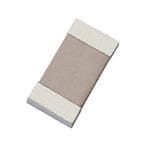 Antenova SRCI024 Büyütülmüş Görüntü