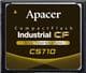 Apacer AP-CF128MRHNS-ETNRK