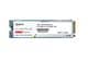 Apacer AP2TPP3480-R