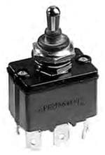 Apem 3649NF/2 Büyütülmüş Görüntü