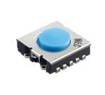 Apem 6CJ2NOPR Büyütülmüş Görüntü