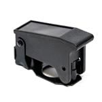 Apem 25PN Büyütülmüş Görüntü