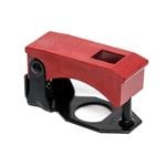 Apem 56 Büyütülmüş Görüntü