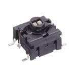 Apem 5GSH920 Büyütülmüş Görüntü
