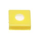 Apem MJ35 Büyütülmüş Görüntü