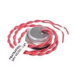 Apem PBAT5AF0000 Büyütülmüş Görüntü