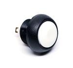 Apem ISR3SAD7/100 Büyütülmüş Görüntü