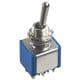 Apem 5639AB3V