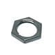 Apem U42