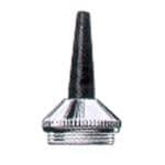 Weller 7882BK Büyütülmüş Görüntü