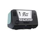 Weller WT1M Büyütülmüş Görüntü