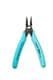 Weller 378MVN