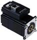 Applied Motion STM23IP-2EE