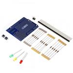 Arduino A000083 Büyütülmüş Görüntü