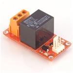 Arduino T010010 Büyütülmüş Görüntü