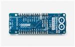 Arduino ABX00014 Büyütülmüş Görüntü