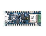 Arduino ABX00035 Büyütülmüş Görüntü