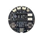 Arduino ABX00073 Büyütülmüş Görüntü