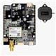 ArduSimple AS-STARTKIT-BASIC-L1L2-NH