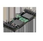 Advanced Energy / Artesyn AEO40Y48N-6L Büyütülmüş Görüntü