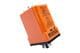 ATC Diversified Electronics ARB-480-ABA
