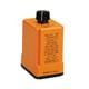 ATC Diversified Electronics TDC-120-AKA-030
