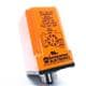 ATC Diversified Electronics ARD-120-AAA