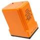 ATC Diversified Electronics PRA-100-AFN