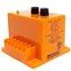 ATC Diversified Electronics SLE-120-ALE