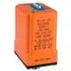 ATC Diversified Electronics TBD120-AAA-D