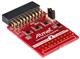Microchip Technology ATCRYPTOAUTH-XPRO