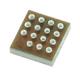 Microchip Technology ATTINY84A-CCU