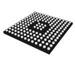 Broadcom / Avago PCI6152-CC33BC F Büyütülmüş Görüntü