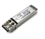 Broadcom / Avago AFBR-709ASMZ Büyütülmüş Görüntü