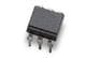 Broadcom / Avago 4N25-500E